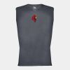 Badger - Pro-Compression Sleeveless T-Shirt Thumbnail
