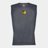 Badger - Pro-Compression Sleeveless T-Shirt Thumbnail