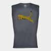 Badger - Pro-Compression Sleeveless T-Shirt Thumbnail