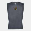 Badger - Pro-Compression Sleeveless T-Shirt Thumbnail