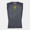 Badger - Pro-Compression Sleeveless T-Shirt Thumbnail