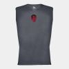 Badger - Pro-Compression Sleeveless T-Shirt Thumbnail