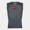 Badger - Pro-Compression Sleeveless T-Shirt Thumbnail