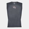 Badger - Pro-Compression Sleeveless T-Shirt Thumbnail