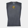Badger - Pro-Compression Sleeveless T-Shirt Thumbnail