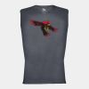 Badger - Pro-Compression Sleeveless T-Shirt Thumbnail