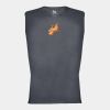 Badger - Pro-Compression Sleeveless T-Shirt Thumbnail