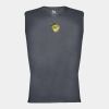Badger - Pro-Compression Sleeveless T-Shirt Thumbnail