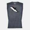 Badger - Pro-Compression Sleeveless T-Shirt Thumbnail