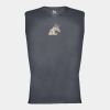 Badger - Pro-Compression Sleeveless T-Shirt Thumbnail