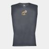 Badger - Pro-Compression Sleeveless T-Shirt Thumbnail