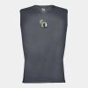 Badger - Pro-Compression Sleeveless T-Shirt Thumbnail