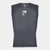 Badger - Pro-Compression Sleeveless T-Shirt Thumbnail