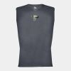 Badger - Pro-Compression Sleeveless T-Shirt Thumbnail
