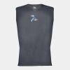 Badger - Pro-Compression Sleeveless T-Shirt Thumbnail