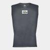 Badger - Pro-Compression Sleeveless T-Shirt Thumbnail