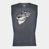 Badger - Pro-Compression Sleeveless T-Shirt Thumbnail