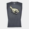 Badger - Pro-Compression Sleeveless T-Shirt Thumbnail