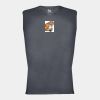 Badger - Pro-Compression Sleeveless T-Shirt Thumbnail