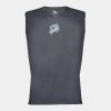 Badger - Pro-Compression Sleeveless T-Shirt Thumbnail