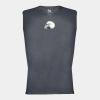 Badger - Pro-Compression Sleeveless T-Shirt Thumbnail