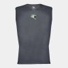 Badger - Pro-Compression Sleeveless T-Shirt Thumbnail