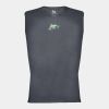 Badger - Pro-Compression Sleeveless T-Shirt Thumbnail