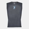 Badger - Pro-Compression Sleeveless T-Shirt Thumbnail