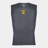 Badger - Pro-Compression Sleeveless T-Shirt Thumbnail