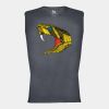 Badger - Pro-Compression Sleeveless T-Shirt Thumbnail