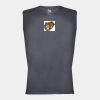 Badger - Pro-Compression Sleeveless T-Shirt Thumbnail