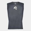 Badger - Pro-Compression Sleeveless T-Shirt Thumbnail