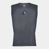 Badger - Pro-Compression Sleeveless T-Shirt Thumbnail