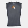 Badger - Pro-Compression Sleeveless T-Shirt Thumbnail