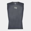 Badger - Pro-Compression Sleeveless T-Shirt Thumbnail