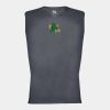 Badger - Pro-Compression Sleeveless T-Shirt Thumbnail