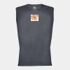 Badger - Pro-Compression Sleeveless T-Shirt Thumbnail