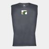 Badger - Pro-Compression Sleeveless T-Shirt Thumbnail