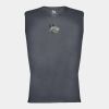 Badger - Pro-Compression Sleeveless T-Shirt Thumbnail