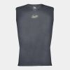 Badger - Pro-Compression Sleeveless T-Shirt Thumbnail