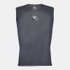 Badger - Pro-Compression Sleeveless T-Shirt Thumbnail