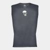 Badger - Pro-Compression Sleeveless T-Shirt Thumbnail
