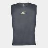 Badger - Pro-Compression Sleeveless T-Shirt Thumbnail