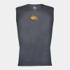 Badger - Pro-Compression Sleeveless T-Shirt Thumbnail