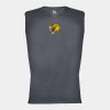 Badger - Pro-Compression Sleeveless T-Shirt Thumbnail