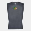 Badger - Pro-Compression Sleeveless T-Shirt Thumbnail