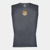 Badger - Pro-Compression Sleeveless T-Shirt Thumbnail