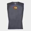 Badger - Pro-Compression Sleeveless T-Shirt Thumbnail