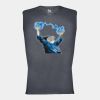 Badger - Pro-Compression Sleeveless T-Shirt Thumbnail