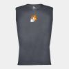 Badger - Pro-Compression Sleeveless T-Shirt Thumbnail